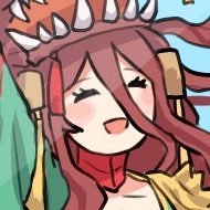 ほっぽさんのプロフィール画像