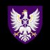 Thurifer the Censer (@thuringen67) Twitter profile photo Thurifer the Censer (@thuringen67) Twitter profile photo