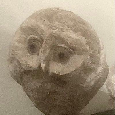 yj_21million's profile picture. いろんなジャンルのライブ好きですが、特別、新居歩美推してます🙇‍♂️