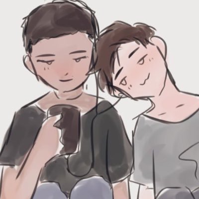 むしゃむしさんのプロフィール画像
