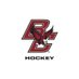 BC Men's Hockey (@BC_MHockey) Twitter profile photo