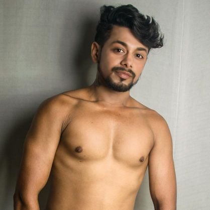 sexy_boy_subhojit