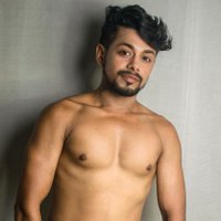 sexy_boy_subhojit (@subhoji14430169) 's Twitter Profile