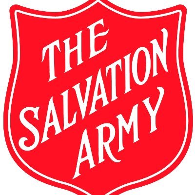 The Chattanooga Salvation Army is committed to 