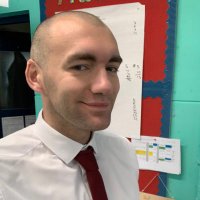 KS2 Teacher Leader (@ks2teachlead) 's Twitter Profile
