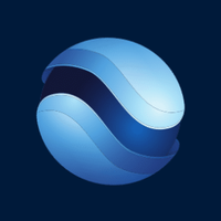 Automalead (@automalead) 's Twitter Profile