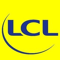 Maillot Jaune LCL(@MaillotjauneLCL) 's Twitter Profile Photo