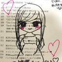 アル爺's avatar
