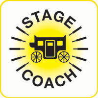 Stagecoach_DEU's profile picture. Das größte Netzwerk von Schulen für darstellende Künste für Kinder und Jugendliche von 4 bis 18 Jahren.