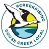 GooseCreekSC's profile picture. Official Twitter account of Goose Creek, SC - Located in the center of one of the country’s hottest spots for new industry! #creekrising #livininthecreek