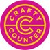 Crafty Counter (@mycraftycounter) Twitter profile photo