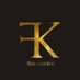 Filmy Kollywud (@filmykollywud) Twitter profile photo Filmy Kollywud (@filmykollywud) Twitter profile photo