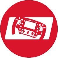 Sim Racing Setups (@simracingsetups) 's Twitter Profile Photo Sim Racing Setups (@simracingsetups) 's Twitter Profile Photo