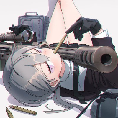 Kirazaki Rinさんのプロフィール画像