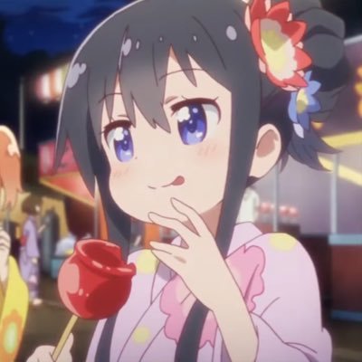 5億の女さんのプロフィール画像