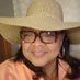 Tracey Powell (@thrivenowatl) Twitter profile photo Tracey Powell (@thrivenowatl) Twitter profile photo