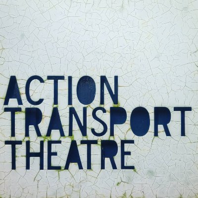 Are you looking for @ATTtweet on Twitter? From July 2022 we are now THEATRE PORTO follow us/find out more about our exciting transformation at @TheatrePorto