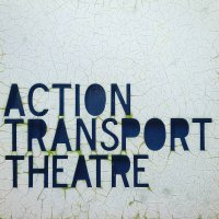 Please visit @TheatrePorto (@atttweet) 's Twitter Profile