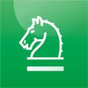 SpringerEnvironment (@springerenviro) 's Twitter Profile