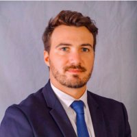 Felipe I. Lasarte (@felipelasarte) 's Twitter Profile