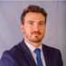 Felipe I. Lasarte (@felipelasarte) Twitter profile photo Felipe I. Lasarte (@felipelasarte) Twitter profile photo
