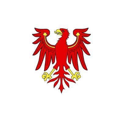 NavneetK332's profile picture. Our mind has two faculties: sensibility and understanding. To be rich we need to have good concepts and good INTUITION.

Applied Philosophy in IIT Delhi