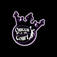 Queen of the Court(@kqotcs) 's Twitter Profile Photo