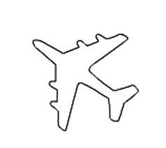 InfoAeroport's profile picture. Info Aéroport : Toute l'actualité des aéroports