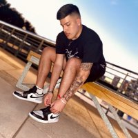 Jordan ๐ซ๐ (@jordanlopez2323) 's Twitter Profile Photo Jordan ๐ซ๐ (@jordanlopez2323) 's Twitter Profile Photo