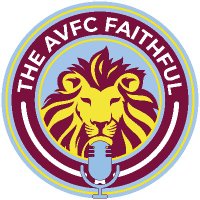 The AVFC Faithful Pod🎙 (@avfcfaithfulpod) 's Twitter Profile