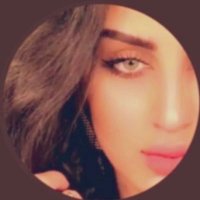 🏹هــــجران🕊 (@ha44417) 's Twitter Profile