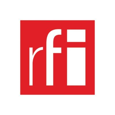 RFI – Relations Presse