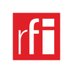 @RFI_Presse