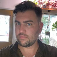 CalebwestAP (@calebwestap) 's Twitter Profile