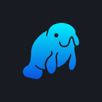 SeaCows 🦭 - NFT AMM Protocol (@seacowsnft) 's Twitter Profile Photo SeaCows 🦭 - NFT AMM Protocol (@seacowsnft) 's Twitter Profile Photo