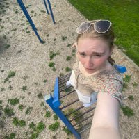 DRAWUFFE (or Emily) :D (@drawuffe) 's Twitter Profile