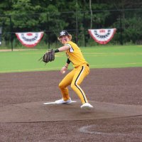 Braiden Webster (@websterbraiden) 's Twitter Profile