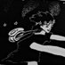 connard couloir (@ascendantbutch) Twitter profile photo connard couloir (@ascendantbutch) Twitter profile photo