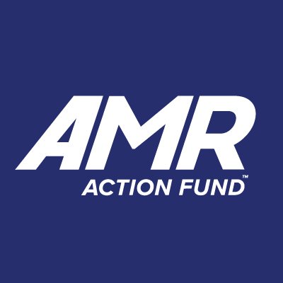 AMRActionFund Profile Picture