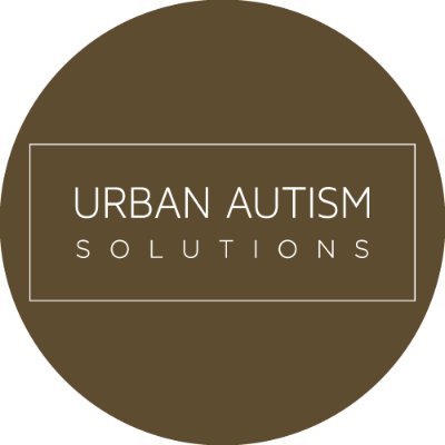 UrbanAutismSol Profile Picture