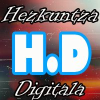 Blog honetan, teknologia berriak nola sartzen ari diren gaur egungo hekuntzari buruz doaz. Nire ikuspuntua islatzen saiatuko naiz ahalik eta hoberen.