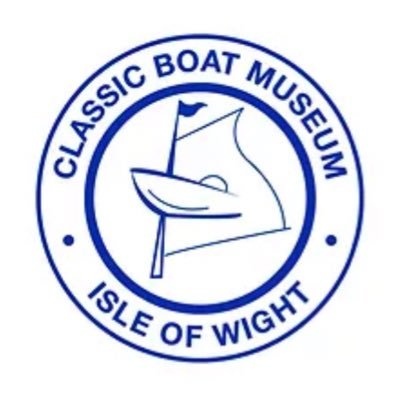Classic Boat Museum in Cowes and East Cowes on the Isle of Wight. Showcasing the historic development of yachts, dinghies and powerboats