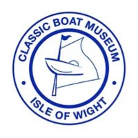 IW Classic Boat Museum (@iwclassicboat) 's Twitter Profile
