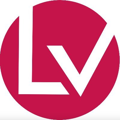 Left Voice Profile