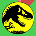 Daily Jurassic Park (@dailyjurassicp) Twitter profile photo Daily Jurassic Park (@dailyjurassicp) Twitter profile photo