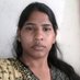 Bijayashree Sahu (@bijayashreesah1) Twitter profile photo Bijayashree Sahu (@bijayashreesah1) Twitter profile photo