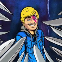 P F L U U C X™ (@fluxcup) 's Twitter Profile