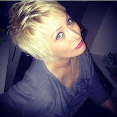 arzukisi1's profile picture. X2112Y