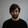 LD_shuttleworth's profile picture. PhD Researcher & Lecturer @HumboldtUni. 
Interested in the mainstreaming of the far right, reactionary politics, racism, and political discourse.
he/him