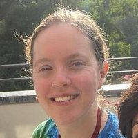Quinty Bisseling, MSc (@quintyb_msc) 's Twitter Profile